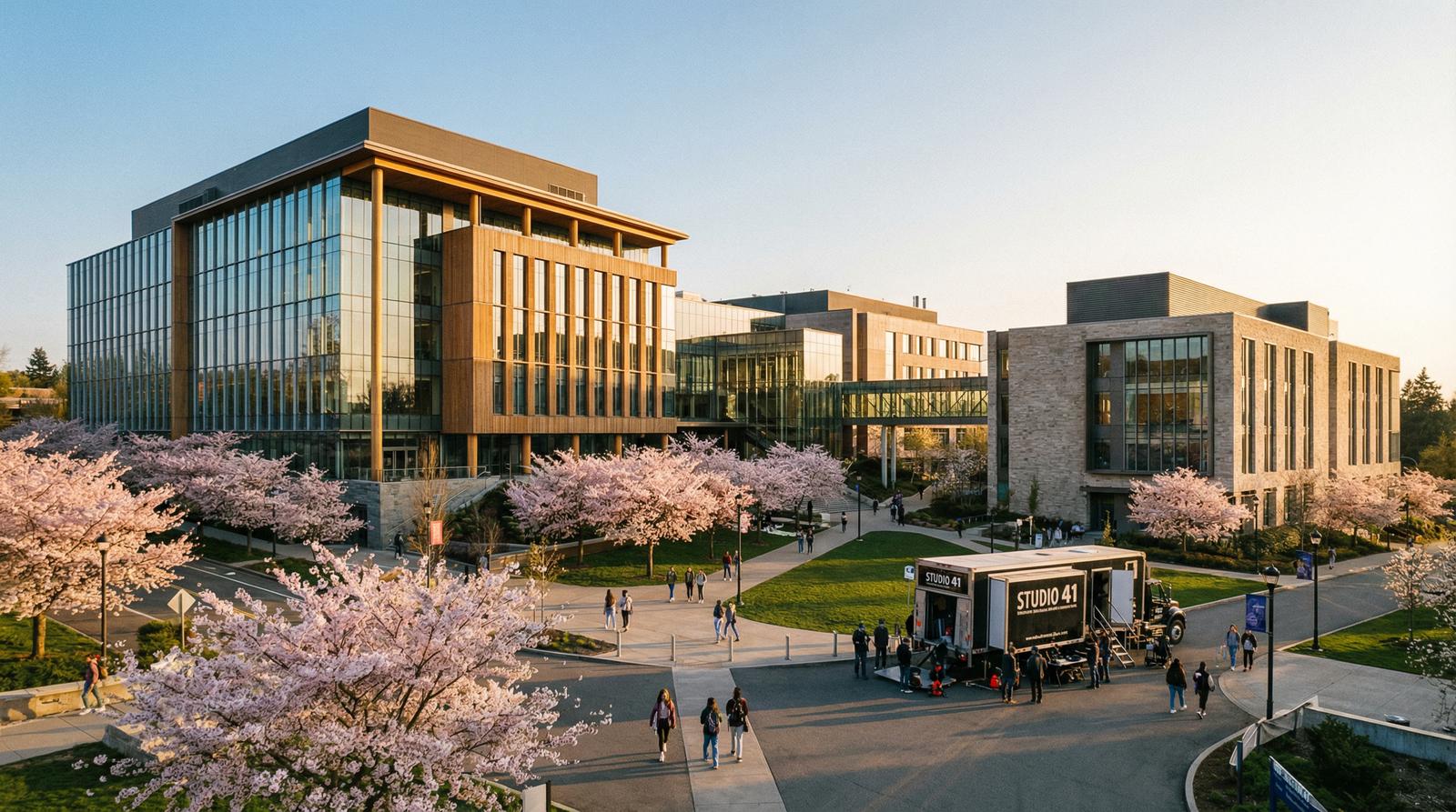 草莓视频影视文化传媒公司