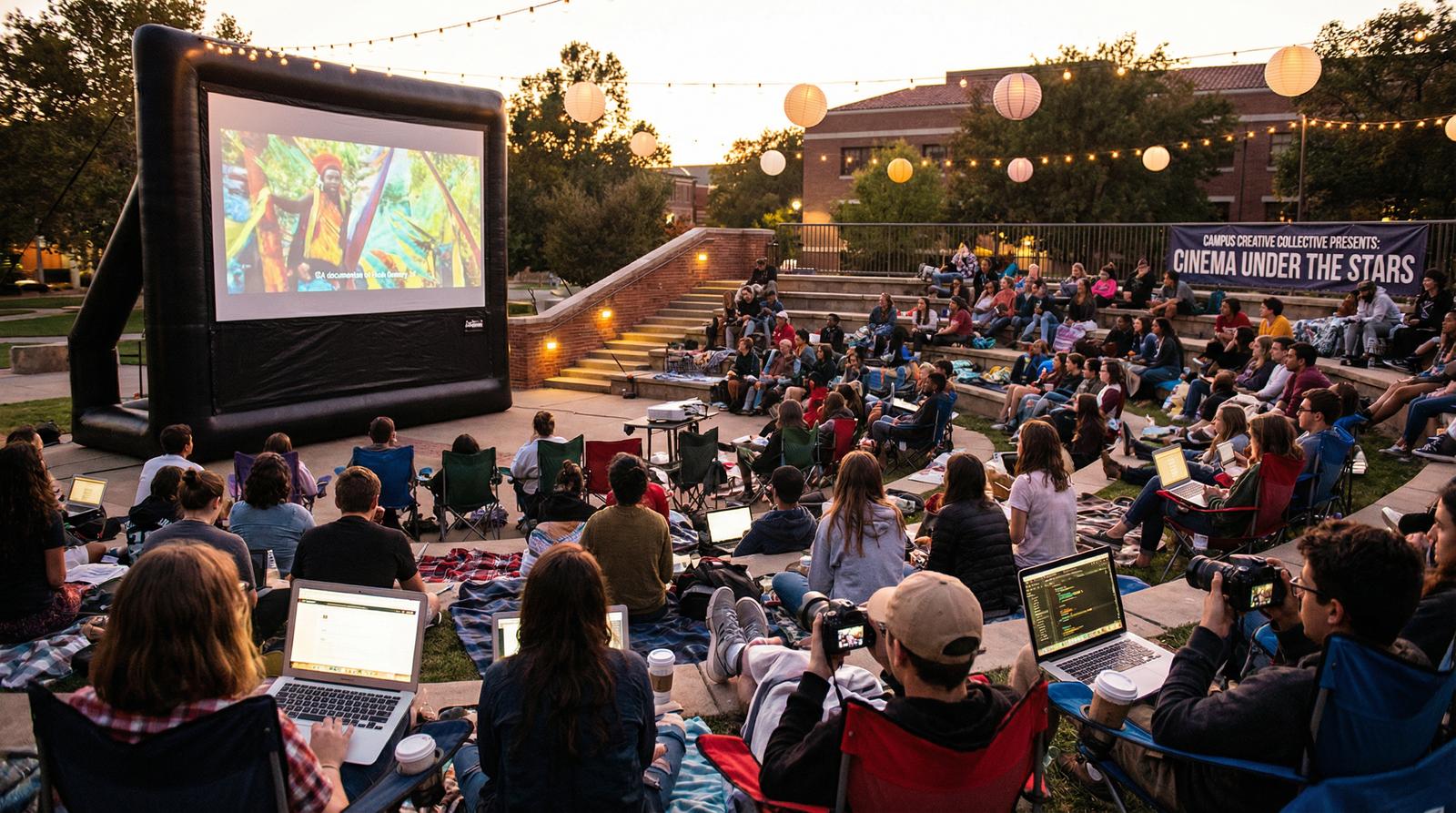 草莓视频二次元亚文化传媒社区