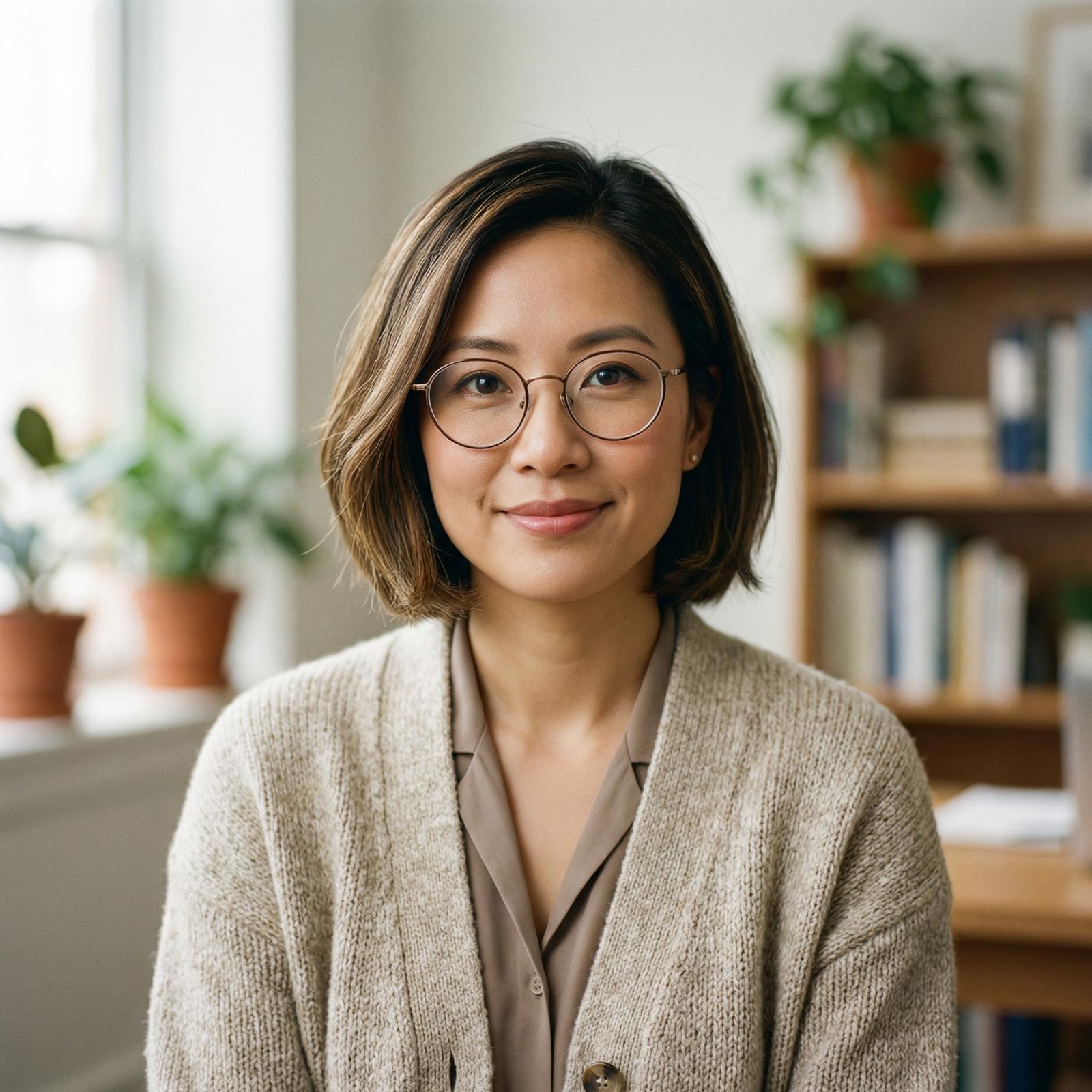 草莓视频社区顾问-苏婉清